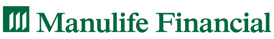 Manulife